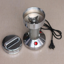 POWDER GRINDER 200G SC-223 FS