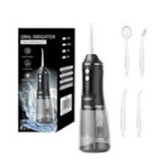 ORAL IRRIGATOR A16