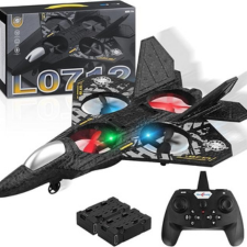 FIGHTER PLANE 0712