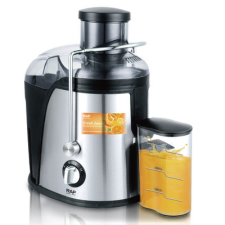 RAF JUICE EXTRACTOR R-2805, 600W