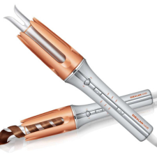 HAIR CURLER SHEGLUM YX-300