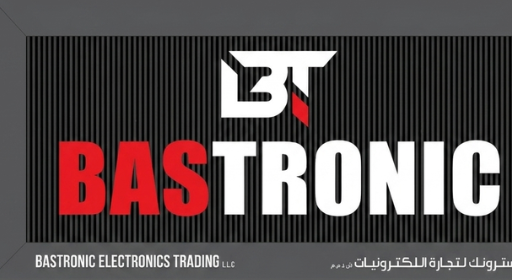 BT Store